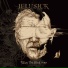 Jelusick