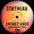 STRTWLKR, Deeplomatik