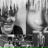 SCREAMBOY, RaicyF1