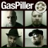 GasPiller