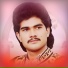 Hanif Kumhar Tedi, Bushra Sadiq