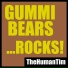 TheHumanTim