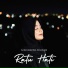 Cut Rani Auliza feat. Jamal Alvata