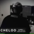 Cheloo
