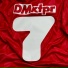 DMktpr