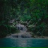 Fabricantes De Lluvia, Nature Sounds, Yoga Namaste