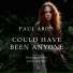 Paul Ariss