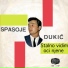 Spasoje Dukic