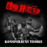 UniTrash