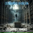 Les Ombres Sonores