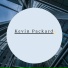 Kevin Packard