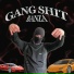 Banza