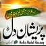 Qari Shoeb Hussaini