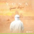Yona