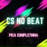 Cs no Beat
