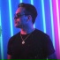 احمد رشدي