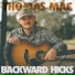 Thomas Mac