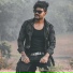 Shivam Mali, Ganesh Nikam feat. Aabesh Mali
