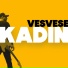 Vesvese