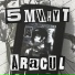 ARACUL