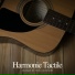 Musique de Fond de Guitare