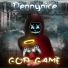 Dennynice