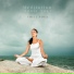 Meditation Music 2021