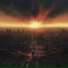 EXTREMIS