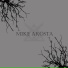 Mike Akosta