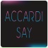 Accardi