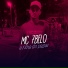 Mc 7 Belo