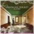 Speechless Project
