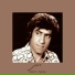 Kazem Aghayi