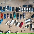 Think About This Before You Buy A Used Car - Tips