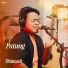 Dhimasli