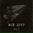 EL7