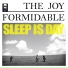 The Joy Formidable