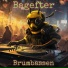 Brumbassen