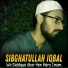 Sibghatullah Iqbal