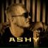 AShy