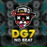 DG7 no Beat