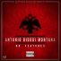 Antonio BigBoi Montana