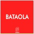 Bataola