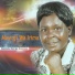Benadatta Wairimu Wang'ombe