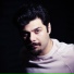 Ismail Khan