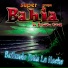 Super Grupo Bahía De Ernesto Pérez