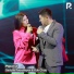 Sadulla Fatxullayev feat. Kuk choy