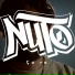 Nuto