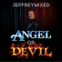 Jeffreymixed feat. The Voice In Fashion