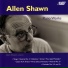 Allen Shawn feat. Daniel Epstein